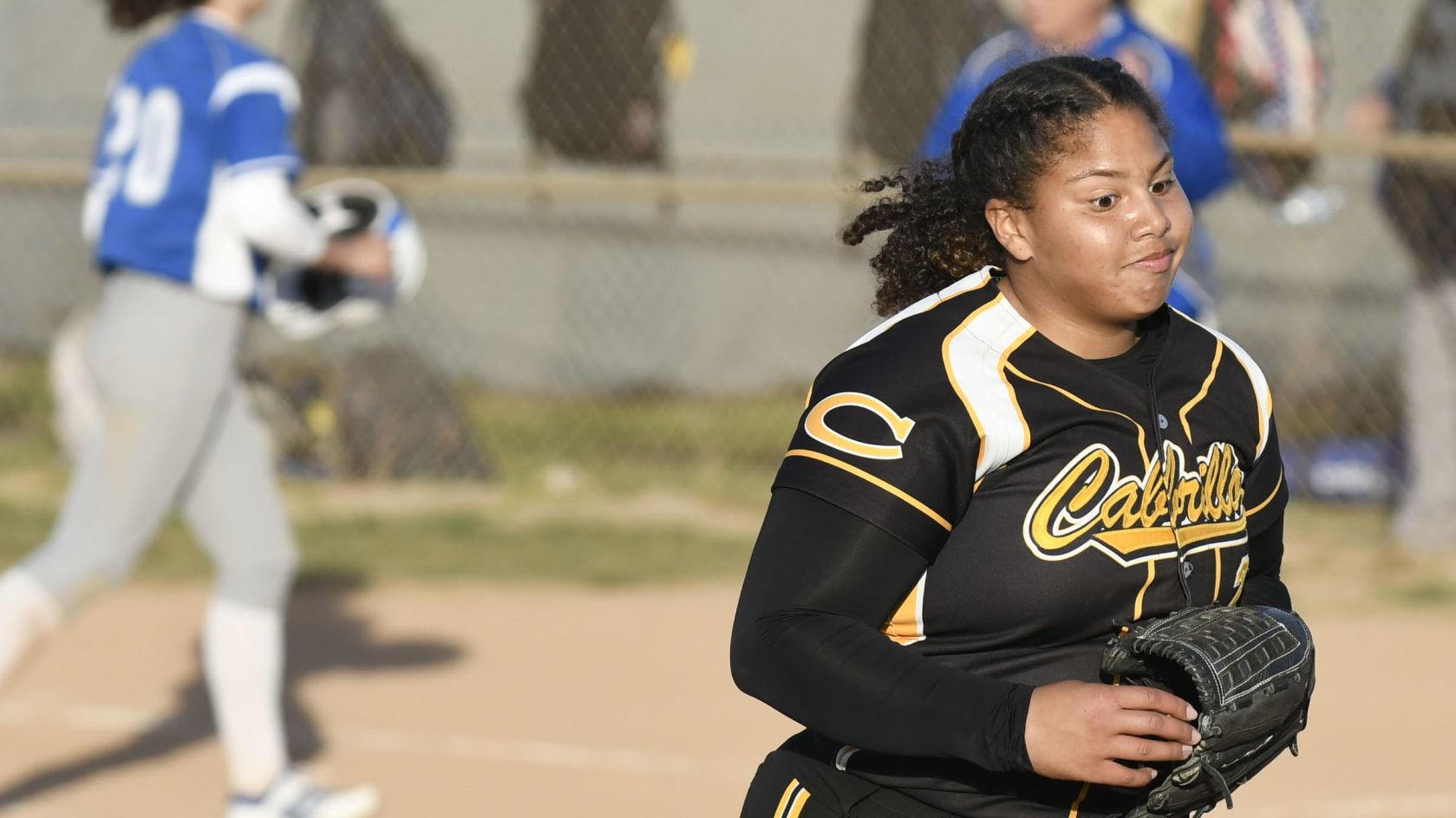 The spring of our discontent: Athletic directors react to high school sports season cancelled